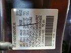 2016 Honda Cr-v Se Серый vin: 5J6RM4H42GL116023