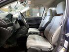 2016 Honda Cr-v Se Серый vin: 5J6RM4H42GL116023
