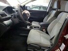 2016 Honda Cr-v Se Темно-бордовый vin: 5J6RM4H47GL071614