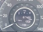 2016 Honda Cr-v Se Серебряный vin: 5J6RM4H49GL038601