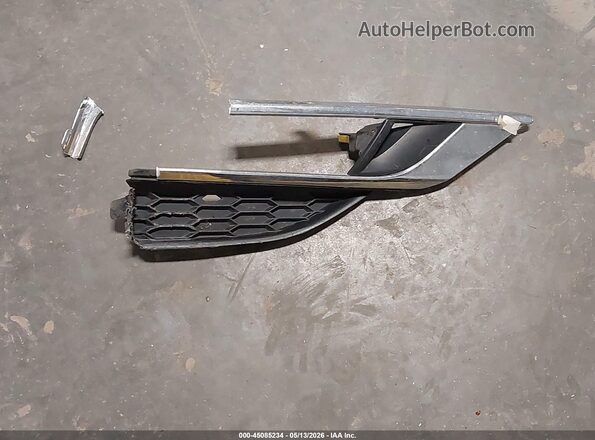 5J6RM4H53GL137200 2016 HONDA CR-V Красный Вид щитка приборов