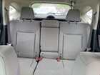 2016 Honda Cr-v Ex Серебряный vin: 5J6RM4H57GL041814
