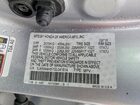 2016 Honda Cr-v Ex Серебряный vin: 5J6RM4H57GL041814