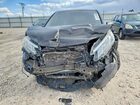 2016 Honda Cr-v Ex Черный vin: 5J6RM4H5XGL049079
