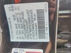 2016 Honda Cr-v Ex Черный vin: 5J6RM4H5XGL049079