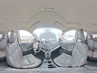 2016 Honda Cr-v Ex Черный vin: 5J6RM4H5XGL049079
