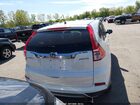 2016 Honda Cr-v Ex Белый vin: 5J6RM4H5XGL051074