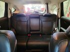 2016 Honda Cr-v Exl Gray vin: 5J6RM4H70GL108111