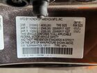 2016 Honda Cr-v Exl Gray vin: 5J6RM4H70GL108111
