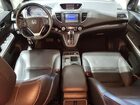 2016 Honda Cr-v Exl Gray vin: 5J6RM4H70GL108111
