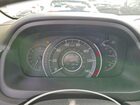2016 Honda Cr-v Exl White vin: 5J6RM4H71GL008308