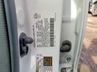 2016 Honda Cr-v Exl White vin: 5J6RM4H71GL008308