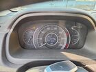 2016 Honda Cr-v Exl Maroon vin: 5J6RM4H77GL060820 2016 Honda Cr-v Exl Maroon vin: 5J6RM4H77GL060820