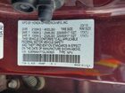 2016 Honda Cr-v Exl Maroon vin: 5J6RM4H77GL060820 2016 Honda Cr-v Exl Maroon vin: 5J6RM4H77GL060820