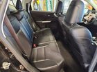 2016 Honda Cr-v Exl Black vin: 5J6RM4H77GL125181 2016 Honda Cr-v Exl Black vin: 5J6RM4H77GL125181