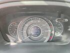 2016 Honda Cr-v Exl Black vin: 5J6RM4H77GL125181 2016 Honda Cr-v Exl Black vin: 5J6RM4H77GL125181