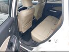 2016 Honda Cr-v Ex-l White vin: 5J6RM4H7XGL099157 2016 Honda Cr-v Ex-l White vin: 5J6RM4H7XGL099157
