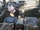 2016 Honda Cr-v Exl White vin: 5J6RM4H7XGL124249