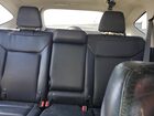 2016 Honda Cr-v Exl White vin: 5J6RM4H7XGL124249