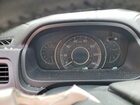 2016 Honda Cr-v Touring Черный vin: 5J6RM4H90GL034741