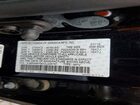 2016 Honda Cr-v Touring Черный vin: 5J6RM4H90GL034741