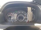 2016 Honda Cr-v Touring Gray vin: 5J6RM4H94GL139945 2016 Honda Cr-v Touring Gray vin: 5J6RM4H94GL139945