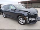 2025 Honda Cr-v Lx 2wd Dark Blue vin: 5J6RS3H25SL004355
