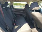 2025 Honda Cr-v Lx Серебряный vin: 5J6RS3H27SL010237