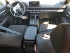 2025 Honda Cr-v Lx Серебряный vin: 5J6RS3H27SL010237