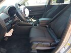 2025 Honda Cr-v Lx Серебряный vin: 5J6RS3H27SL010237