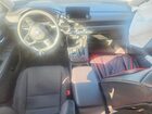 2025 Honda Cr-v Lx Серый vin: 5J6RS3H28SL005631