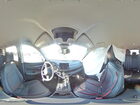 2025 Honda Cr-v Lx Серый vin: 5J6RS3H28SL005631