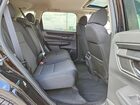 2023 Honda Cr-v Ex Черный vin: 5J6RS3H40PL004210