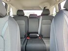 2023 Honda Cr-v Ex Черный vin: 5J6RS3H40PL004210
