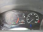 2023 Honda Cr-v Ex Черный vin: 5J6RS3H40PL004210