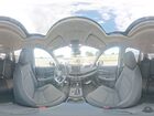 2023 Honda Cr-v Ex Черный vin: 5J6RS3H40PL004210