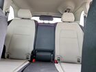 2025 Honda Cr-v Ex Угольный vin: 5J6RS3H45SL010500