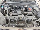 2025 Honda Cr-v Ex Угольный vin: 5J6RS3H45SL010500