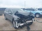2026 Honda Cr-v Ex 2wd Gray vin: 5J6RS3H4XTL010221
