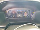 2026 Honda Cr-v Exl Красный vin: 5J6RS3H73TL003282