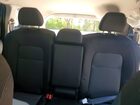 2023 Honda Cr-v Lx Blue vin: 5J6RS4H28PL006257