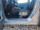 2024 Honda Cr-v Lx Серый vin: 5J6RS4H2XRL009888