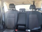 2024 Honda Cr-v Lx Серый vin: 5J6RS4H2XRL009888