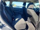 2024 Honda Cr-v Lx Серый vin: 5J6RS4H2XRL009888