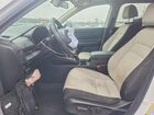 2023 Honda Cr-v Ex Белый vin: 5J6RS4H41PL003556