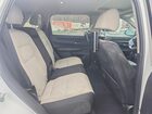 2023 Honda Cr-v Ex Белый vin: 5J6RS4H41PL003556