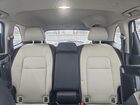 2023 Honda Cr-v Ex Белый vin: 5J6RS4H41PL003556