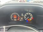 2023 Honda Cr-v Ex Белый vin: 5J6RS4H41PL003556