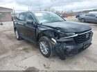 2025 Honda Cr-v Ex Awd Black vin: 5J6RS4H45SL021180