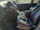 2023 Honda Cr-v Exl Charcoal vin: 5J6RS4H72PL002958 2023 Honda Cr-v Exl Charcoal vin: 5J6RS4H72PL002958